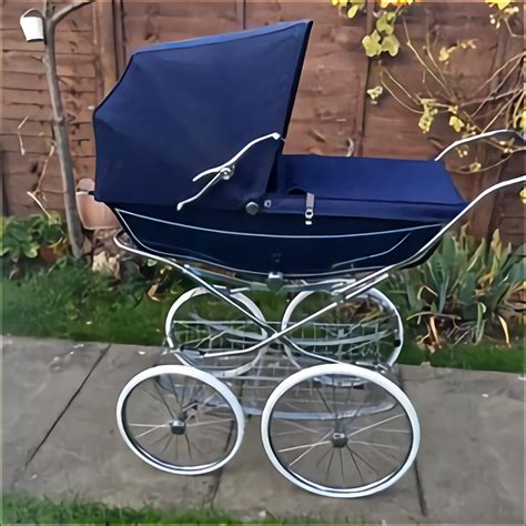 coach prams for sale.